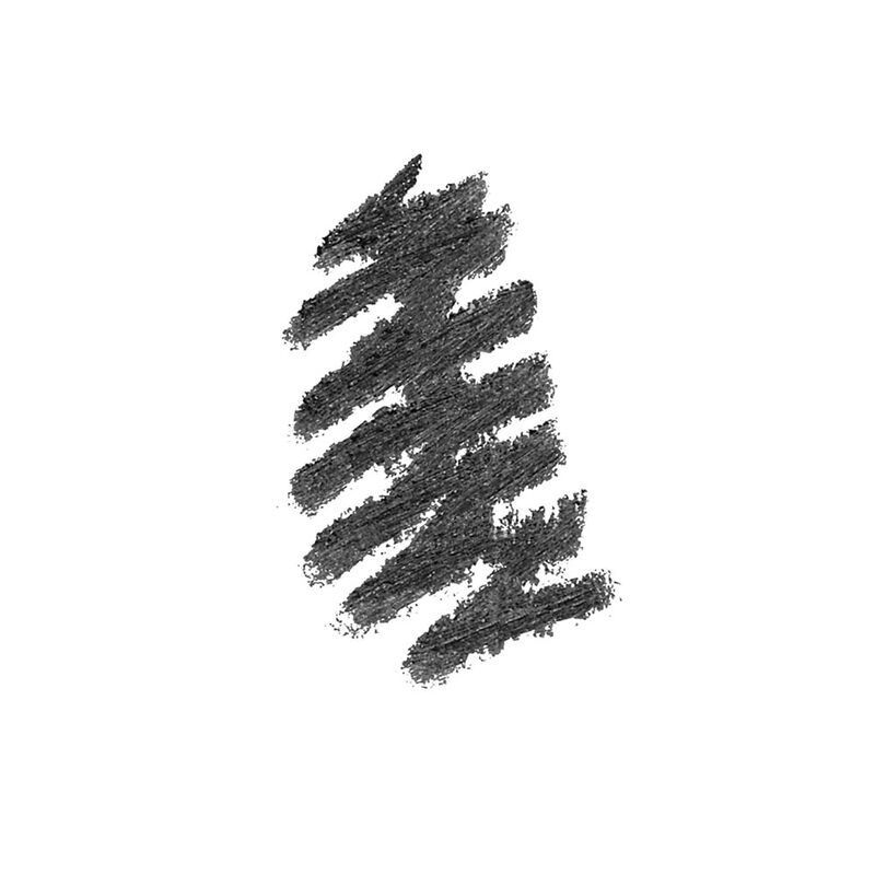 Bobbi Brown Perfectly Defined Gel Eye Liner image number 1